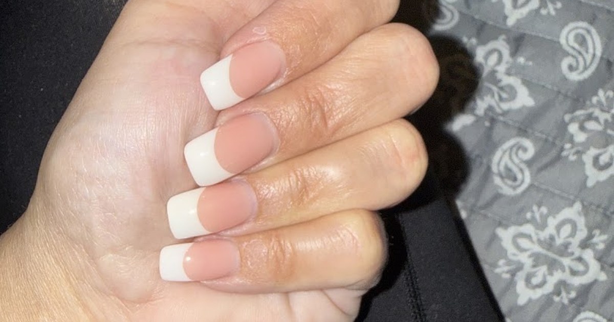 Bella Diva Hair, Nails & Spa